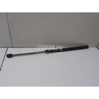 Амортизатор двери багажника VAG Octavia (A7) (2013 - 2020) 5E5827550N