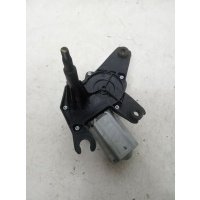 Механизм заднего стеклоочистителя Renault Duster 1 поколение (2010-2015) 2011 8200734582