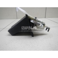 Замок багажника VAG Octavia (A7) (2013 - ) 5E0827505A