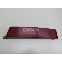 Планка под фонарь правая VAG Octavia (1997 - 2000) 1U6813308