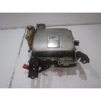 Инвертор Toyota Prius 2 XW20 2003-2009 G920047100