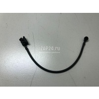 Форсунка омывателя зад стекла VAG Octavia (A4 1U-) (2000 - 2011) 6Y6955957