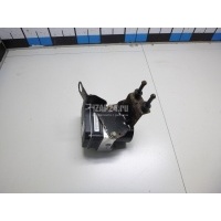 Блок ABS (насос) VAG Fabia (2007 - 2015) 6R0614117G