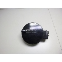 Лючок бензобака VAG Roomster (2006 - 2015) 5J7809857AGRU