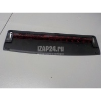 Фонарь задний (стоп сигнал) VAG Octavia (A4 1U-) (2000 - 2011) 1U6945097B
