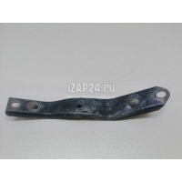 Крепеж решетки радиатора VAG Fabia (1999 - 2007) 6Y0823573