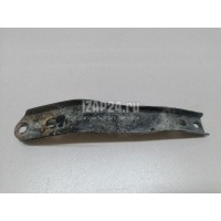 Крепеж решетки радиатора VAG Fabia (1999 - 2007) 6Y0823574