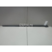 Накладка стекла заднего правого VAG Rapid (2013 - ) 5JA839478C