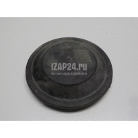 Крышка фары VAG Fabia (2007 - 2015) 3C0941607A
