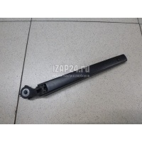 Поводок стеклоочистителя заднего VAG Fabia (2007 - 2015) 5L6955707
