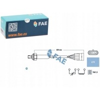лямбда зонд fae 90411959 90528253 90536393 855343