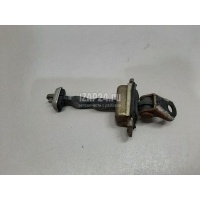 Ограничитель двери VAG Fabia (1999 - 2007) 6Y0839249G