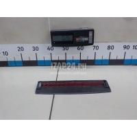 Фонарь задний (стоп сигнал) VAG Octavia (A4 1U-) (2000 - 2011) 1U6945097B