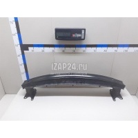 Усилитель переднего бампера VAG Fabia (1999 - 2007) 6Y0807109C