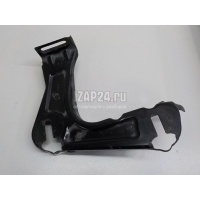 Кронштейн фар правый VAG Octavia (A5 1Z-) (2004 - 2013) 1Z0805072A