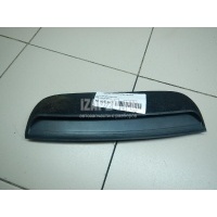 Фонарь задний (стоп сигнал) VAG Superb (2002 - 2008) 1J5945121D