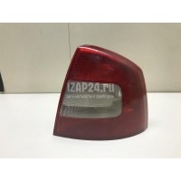 Фонарь задний правый VAG Octavia (A5 1Z-) (2004 - 2013) 1Z5945112B