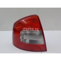 Фонарь задний левый VAG Octavia (A5 1Z-) (2004 - 2013) 1Z5945111B