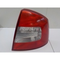 Фонарь задний правый VAG Octavia (A5 1Z-) (2004 - 2013) 1Z5945112B