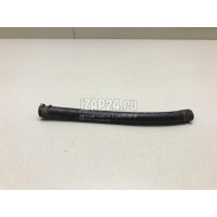 Шланг воздушный VAG Octavia (A5 1Z-) (2004 - 2013) 06A133366AD