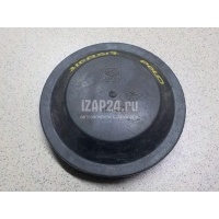 Крышка фары VAG Fabia (2007 - 2015) 3C0941607A