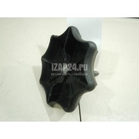 Болт крепления запасного колеса VAG Fabia (2007 - 2015) 1J0803899AC