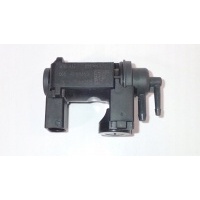 Клапан генераторы volkswagen audi a6 c7 q7 a8 059906627l
