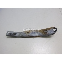 Крепеж решетки радиатора VAG Fabia (1999 - 2007) 6Y0823574