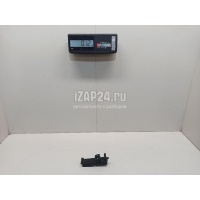Блок управления стеклоподъемниками VAG Fabia (1999 - 2007) 1J3959857A