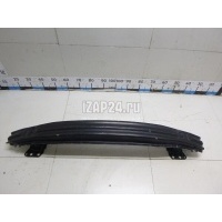 Усилитель переднего бампера VAG Fabia (1999 - 2007) 6Y0807109C