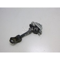 Ограничитель двери VAG Fabia (1999 - 2007) 6Y0839249G