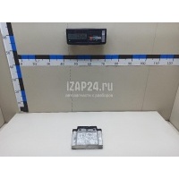 Блок управления двигателем VAG Kodiaq 2017 04E906027DD