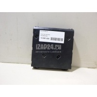 Блок комфорта VAG Fabia (2007 - 2015) 6R7937086F