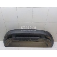 Юбка задняя VAG Kodiaq (2017 - ) 5658075219B9