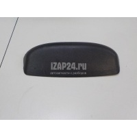 Фонарь задний (стоп сигнал) VAG Fabia (2007 - 2015) 5J694509747H
