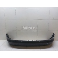 Юбка задняя VAG Kodiaq (2017 - ) 5658075219B9