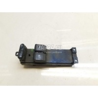 Блок управления стеклоподъемниками VAG Fabia (1999 - 2007) 1J3959857A