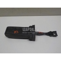 Ограничитель двери VAG Octavia (A7) (2013 - ) 5E0839249A