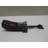 Ограничитель двери VAG Octavia (A7) (2013 - ) 5E0837249A