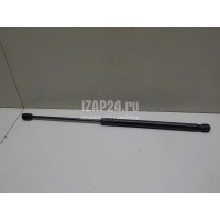 Амортизатор двери багажника VAG Octavia (A7) (2013 - 2020) 5E5827550Q