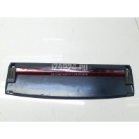 Фонарь задний (стоп сигнал) VAG Octavia (A4 1U-) (2000 - 2011) 1U6945097B