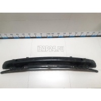 Усилитель переднего бампера VAG Octavia (A4 1U-) (2000 - 2011) 1U0805551C