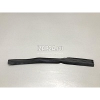 Уплотнитель (наружный) VAG Superb (2002 - 2008) 3B0121331