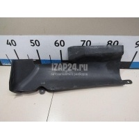 Воздухозаборник (наружный) VAG Fabia (1999 - 2007) 6Y1815159