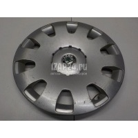 Колпак декоративный VAG Octavia (A4 1U-) (2000 - 2011) 1U0601147G