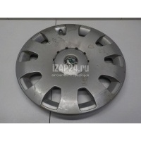 Колпак декоративный VAG Octavia (A4 1U-) (2000 - 2011) 1U0601147G
