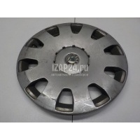 Колпак декоративный VAG Octavia (A4 1U-) (2000 - 2011) 1U0601147G