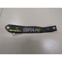 Крепеж решетки радиатора VAG Fabia (1999 - 2007) 6Y0823573