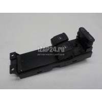 Блок управления стеклоподъемниками VAG Fabia (1999 - 2007) 1J3959857A
