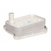 D4m004tt thermotec радиатор масляный масла